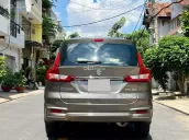 Chỉ 438 triệu VNĐ