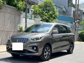 Chỉ 438 triệu VNĐ