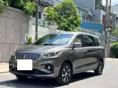 Chỉ 438 triệu VNĐ