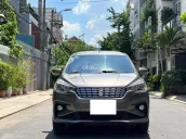 Chỉ 438 triệu VNĐ