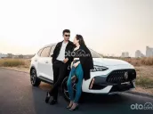Khuyến mại hấp dẫn "CHÀO HÈ"