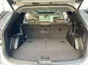 Hyundai Santa Fe 2017