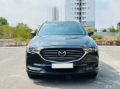 Xe tình trạng tốt, chất lượng nguyên bản