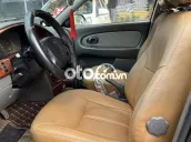 Kia Spectra 2005 1.6 MT bao check test