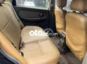 Kia Spectra 2005 1.6 MT bao check test