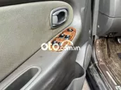 Kia Spectra 2005 1.6 MT bao check test