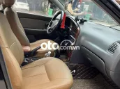 Kia Spectra 2005 1.6 MT bao check test