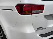 Kia Sedona DATH 2018 bản máy Dầu Cao Cấp Nhất