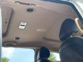Kia Sedona DATH 2018 bản máy Dầu Cao Cấp Nhất