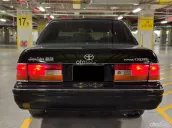 552 triệu