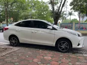 Ảnh số 7