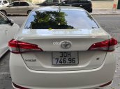 Ảnh số 5