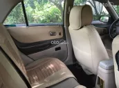 Ảnh số 14