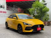 Siêu lướt 1v
