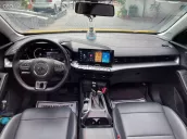 Siêu lướt 1v
