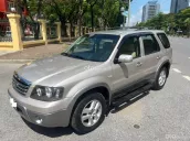 Ford Escape 2.3 XLT 2007