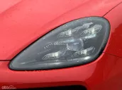 70000km