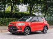 Ảnh số 15