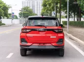 Ảnh số 17
