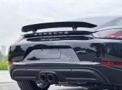 12000km