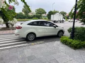 Ảnh số 12