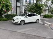 Ảnh số 10