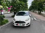 Ảnh số 15