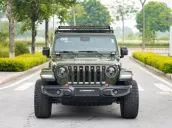 Lướt 18.000km siêu mới