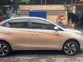Ảnh số 11