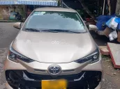 Ảnh số 9