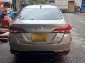 Ảnh số 10