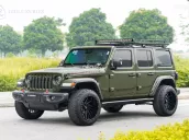 Lướt 18.000km siêu mới
