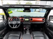 Lướt 18.000km siêu mới