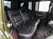 Lướt 18.000km siêu mới