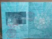 Ảnh số 9
