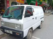 Ảnh số 11