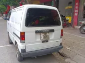 Ảnh số 12