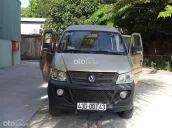Ảnh số 12