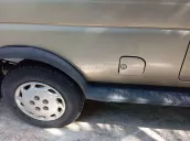 Ảnh số 20