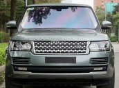 68000km