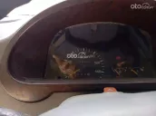 Ảnh số 18