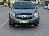 Xe đẹp