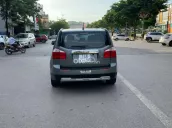Xe đẹp