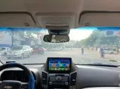 Xe đẹp
