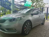 Ảnh số 21