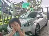 Ảnh số 19