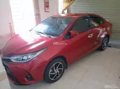 Ảnh số 9