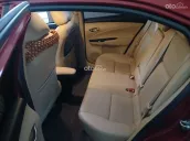 Ảnh số 11