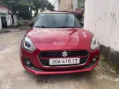 Ảnh số 14