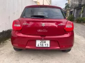 Ảnh số 13